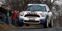 Valasska Rally
